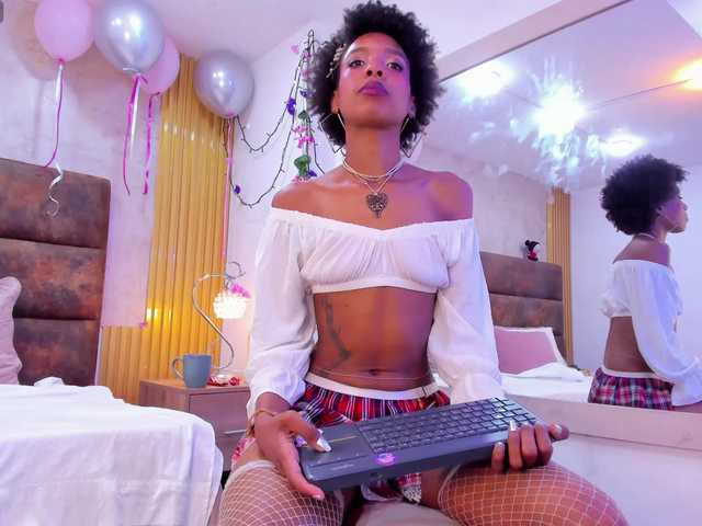 AnnieSanz