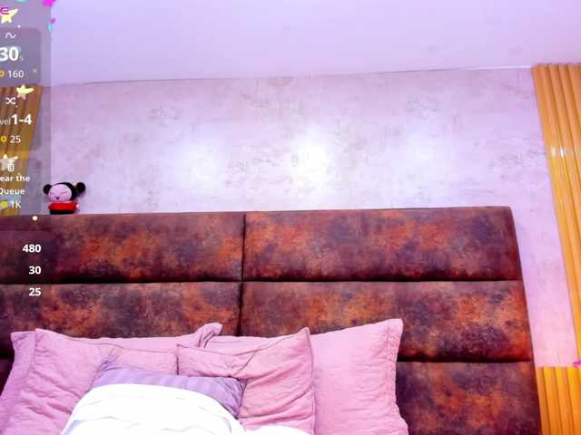 AnnieSanz