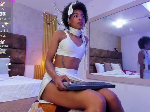 AnnieSanz