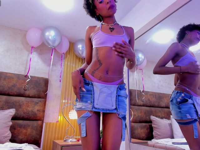 AnnieSanz
