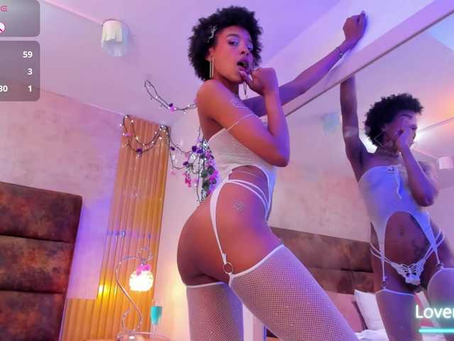 AnnieSanz