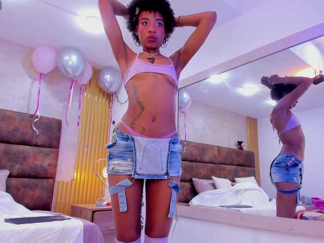 AnnieSanz