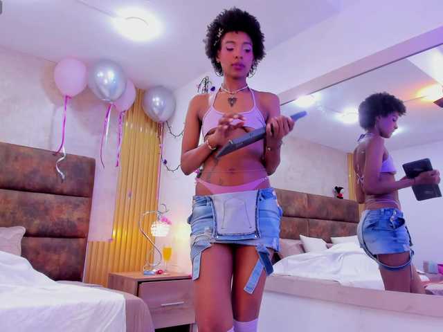 AnnieSanz