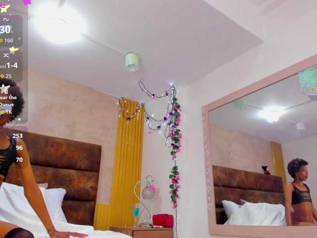 AnnieSanz