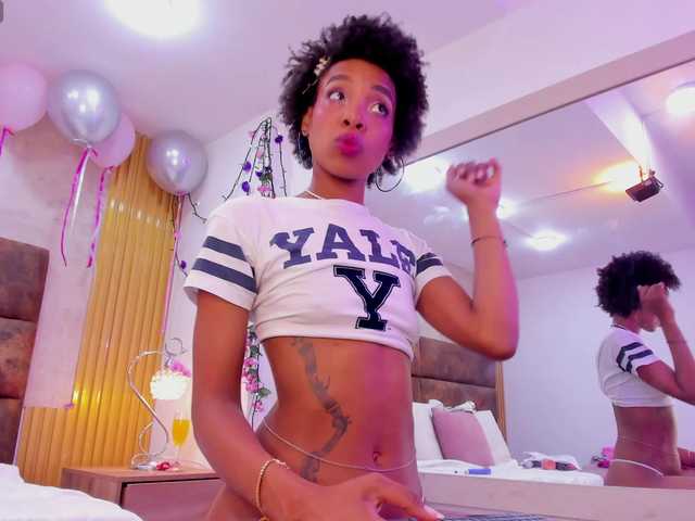 AnnieSanz