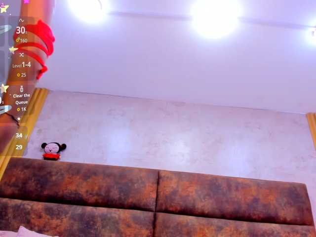 AnnieSanz