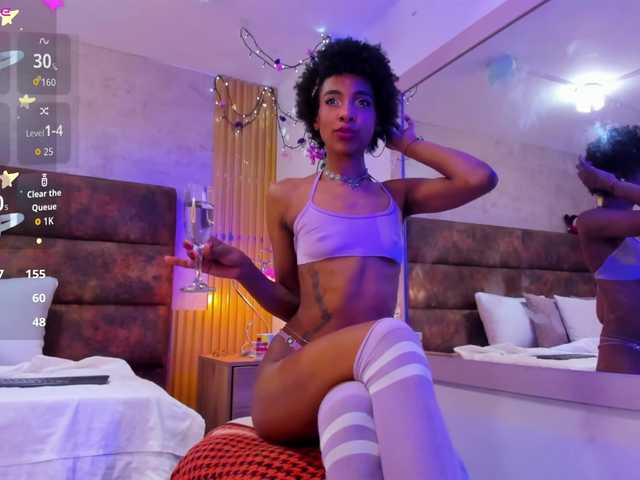 AnnieSanz