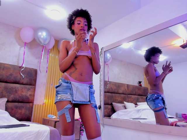 AnnieSanz