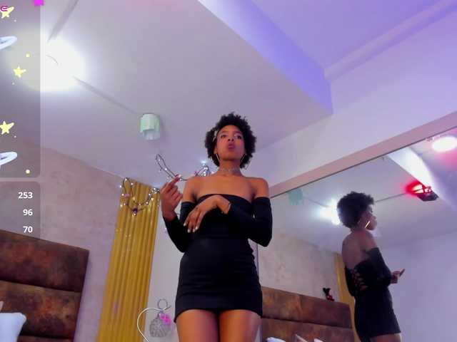 AnnieSanz