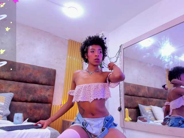 AnnieSanz