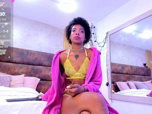 AnnieSanz