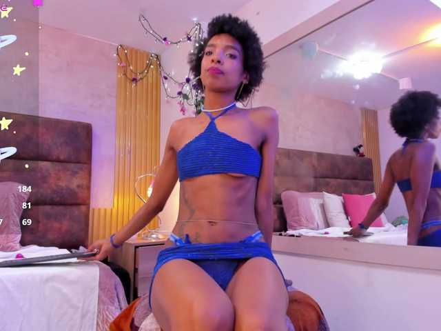 AnnieSanz