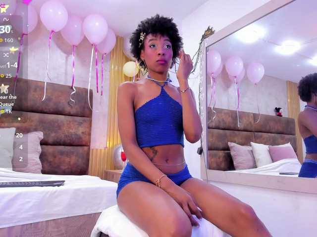 AnnieSanz