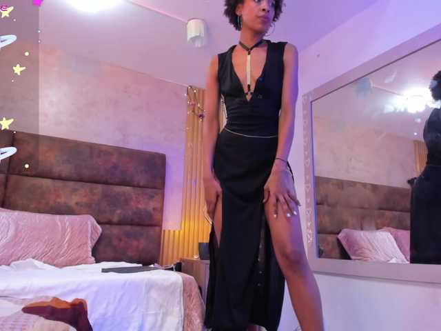 AnnieSanz