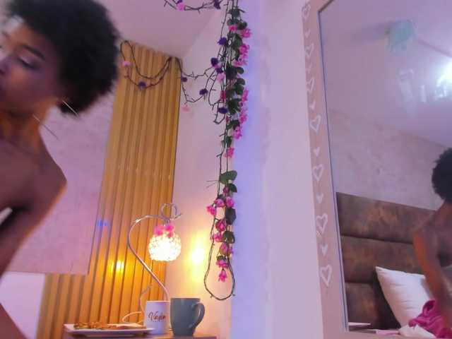 anniesanz live sex show