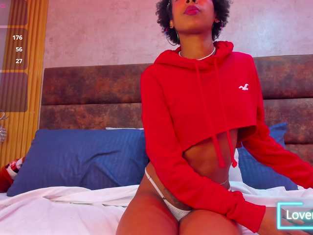 AnnieSanz
