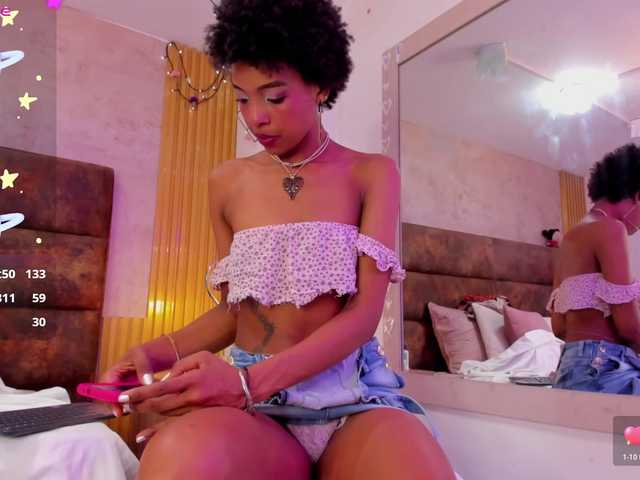 AnnieSanz