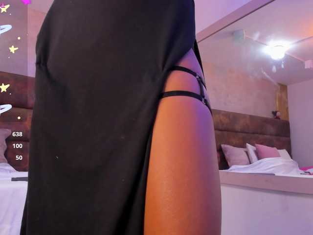 AnnieSanz