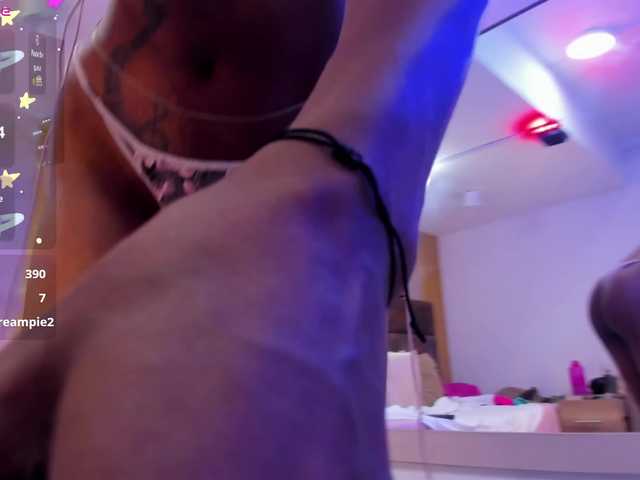 AnnieSanz