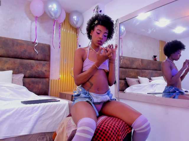AnnieSanz