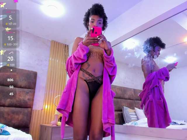AnnieSanz