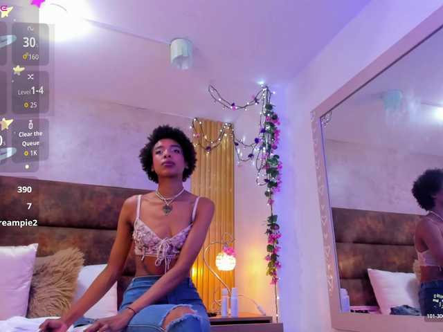 AnnieSanz