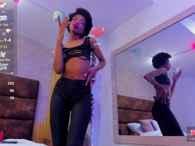 AnnieSanz