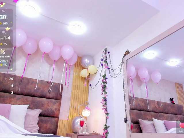 AnnieSanz