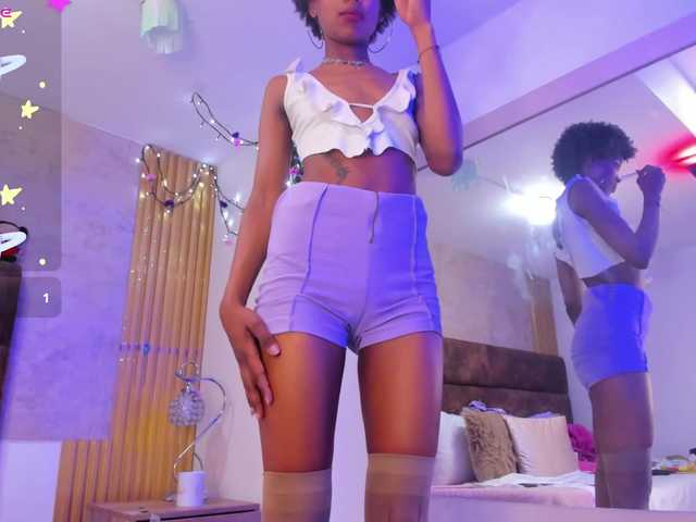 AnnieSanz