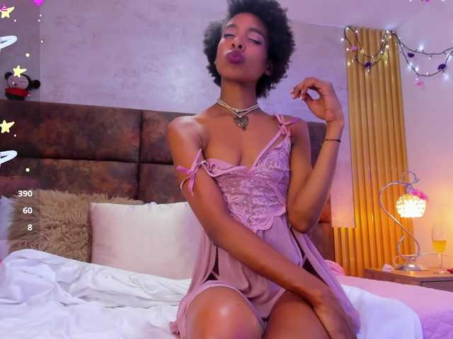 AnnieSanz