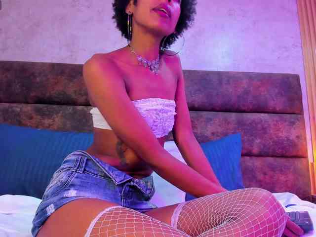 AnnieSanz