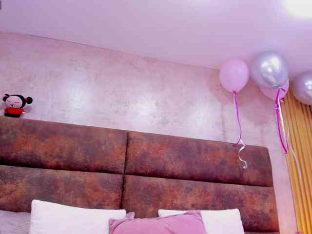 AnnieSanz