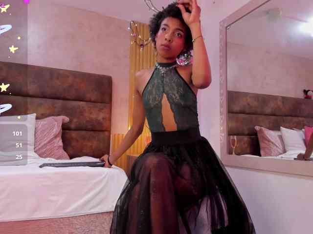 AnnieSanz AnnieSanz