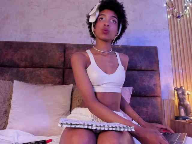 AnnieSanz