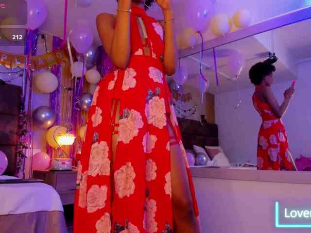AnnieSanz