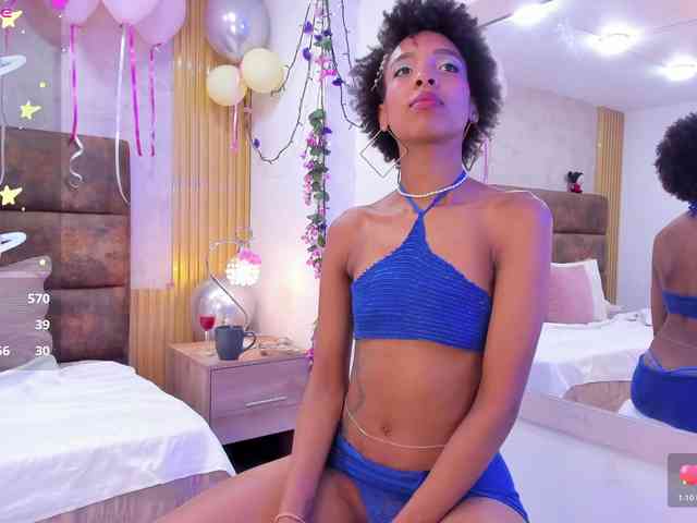 AnnieSanz