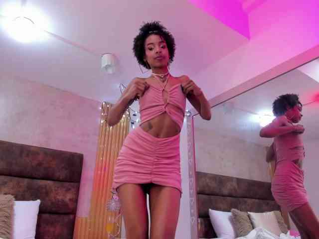 AnnieSanz