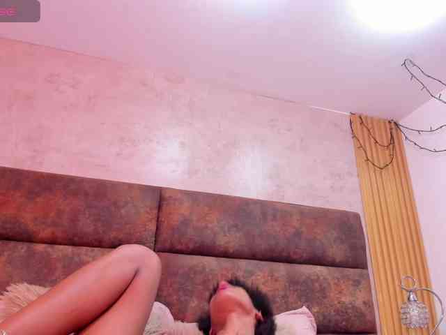 AnnieSanz