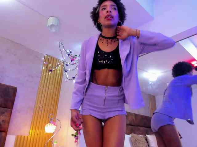 AnnieSanz