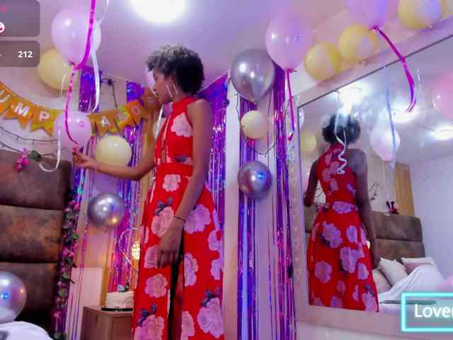 AnnieSanz