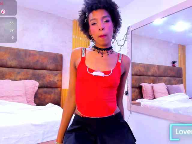 AnnieSanz