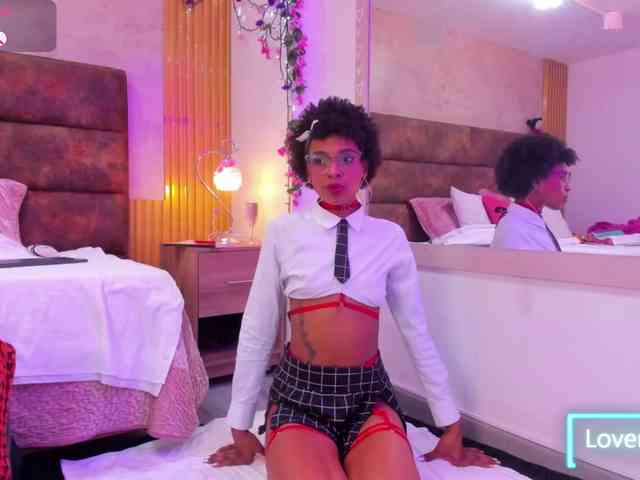 AnnieSanz