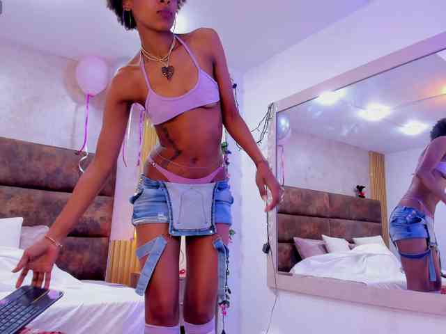 AnnieSanz