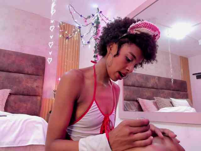 AnnieSanz