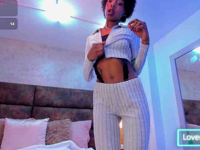 AnnieSanz