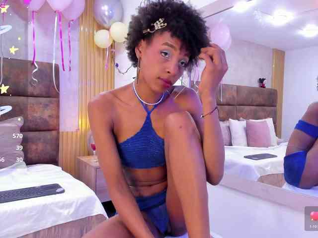 AnnieSanz