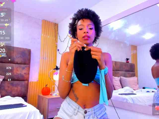 AnnieSanz