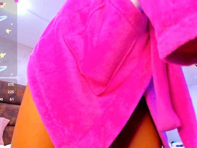 AnnieSanz