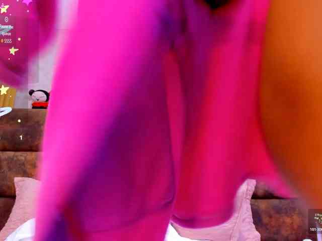 AnnieSanz