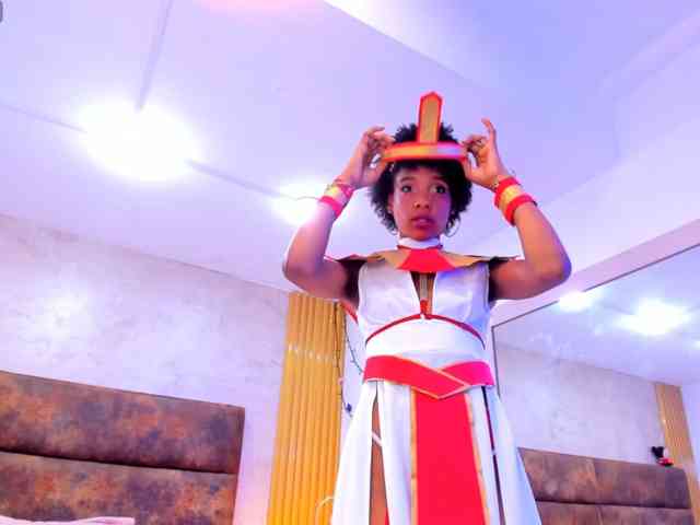 AnnieSanz